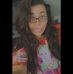 Julie Bayless - Facebook