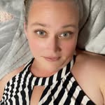 Julie Bayless - @jube79 - Instagram