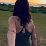 Julie Bayless - @pixelfrog1 - Instagram