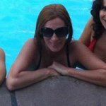 Julie Bayless Holter - @juliecholter - Instagram