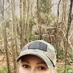 Julie Bayless Taylor - @chefjulieanne77 - Instagram