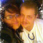 Julie Diane Jane Bayless - @takenforlife19 - Instagram