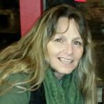 Julie Fair-Bayless - @julsfair59 - Instagram