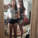 Julie Fair-Bayless - @fairlady59 - Instagram