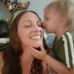Julie Julz Tracy Bayless - Facebook