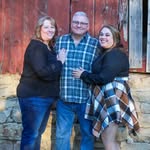 Julie Tucker Bayless - @bayless8619 - Instagram
