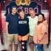 Julie Tucker Bayless - Facebook