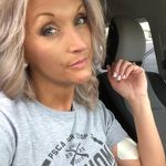 Julie Webb Bayless - @jkbayless - Instagram