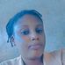 Besty Julie - Facebook