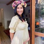 Julie 🦋 Berry - @julieberry - Instagram