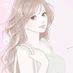 Julie Be - Facebook