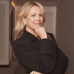 Julie Bélanger - @juliebelanger1 - Instagram
