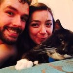 Julie Benko - @jujujuliebee - Instagram