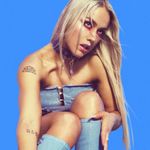 Julie Bergan - @juliebergan - Instagram