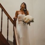 Julie Bernard - @juliebernardviallet - Instagram