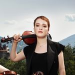 Julie Berthollet - @julieberthollet - Instagram