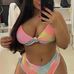 Julie Beuty - Facebook