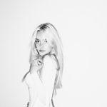julie - @juliebeckr - Instagram