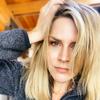 JulieBenz - @juliebenzmft - TikTok