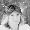 author.j.a.smith - @juliebeagley - TikTok