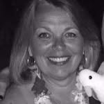 Julie Beagle - @beagle117 - Instagram