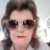 Julie Beagle - @julie.beagle - TikTok