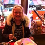 Julie Beagley - @julie.beagley1959 - Instagram