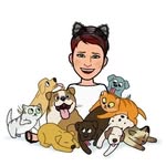 Julie Wade Beagley - @juliebeagley - Instagram