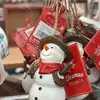 juliebeagley355 - @juliebeagley355 - TikTok