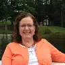 Julia Beall - @juliabeall1 - TikTok