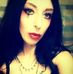 Julie Ann - Facebook