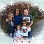 Julie Beall - @juliebea54 - Instagram