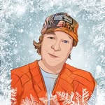 Julie Beall - @jebsea22 - Instagram
