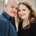 Julie Beall - Facebook