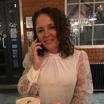 Julie Beall - @ju_beall - Instagram