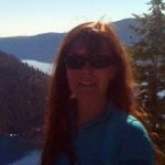Julie Beall - @julsvern30 - Instagram
