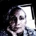 Julie Beall - Facebook
