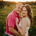 Julie Beall - @julieann1688 - Instagram