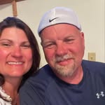 Julie Beall - @beall_julie - Instagram