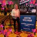 Julie Beall - Facebook