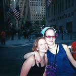 Julie Beall - @julie_beall - Instagram
