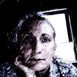 Julie Beall - @julietbeall2019 - Instagram