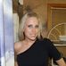 Julie Beall - Facebook