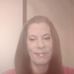 Julie Beall - Facebook