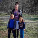Julie Beall - @jewelsbeall43 - Instagram