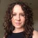 Julie Beall - Facebook