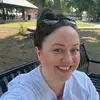 Julie Beall - @juliebeall - TikTok