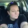 Julie Beall - @julie.beall5 - TikTok