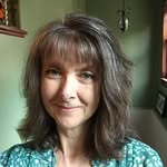 Julie Cox - @juliebeallcox - Instagram