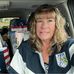 Julie Mackey Beall - Facebook